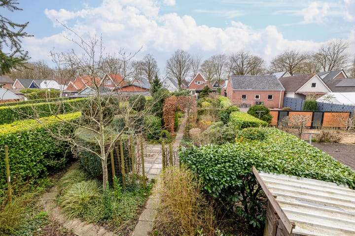 Photo 40 of Molenwijk 49