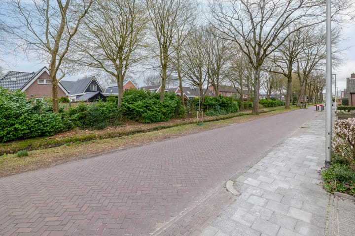 Photo 41 of Molenwijk 49