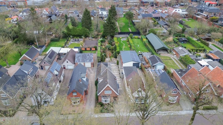 Photo 42 of Molenwijk 49