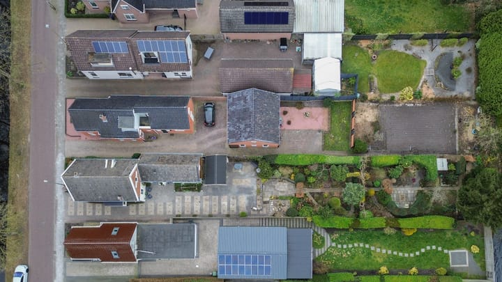 Photo 43 of Molenwijk 49