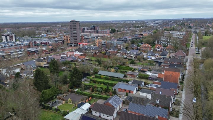 Photo 45 of Molenwijk 49