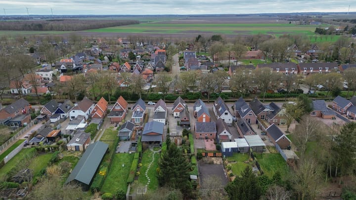 Photo 47 of Molenwijk 49