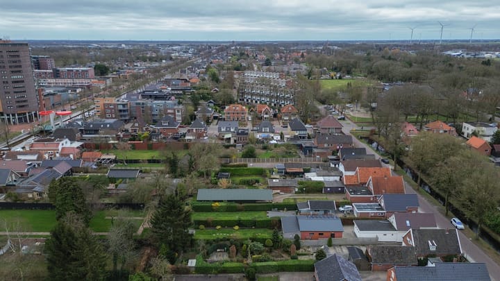 Photo 48 of Molenwijk 49