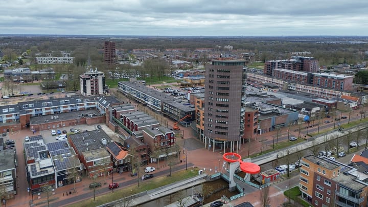 Photo 49 of Molenwijk 49