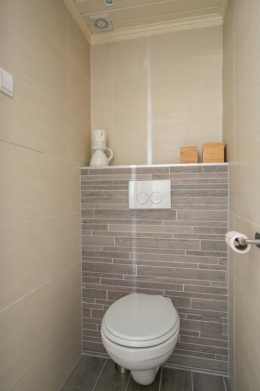 Foto 18 van Evertsenstraat 79