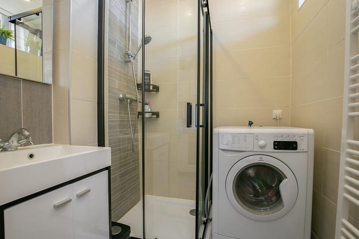 Foto 22 van Evertsenstraat 79