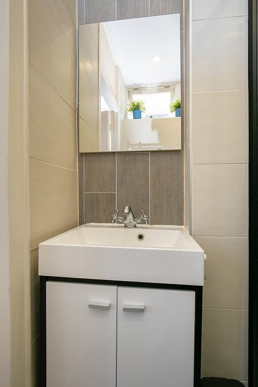 Foto 23 van Evertsenstraat 79