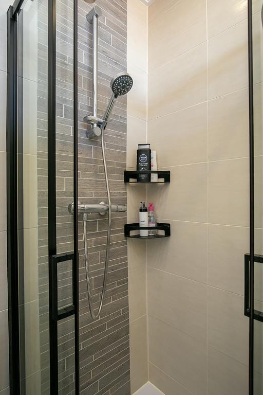 Foto 24 van Evertsenstraat 79