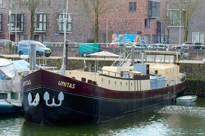 Bekijk foto van Rijksboom 90