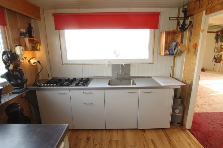 Foto 8 van Woonhavenpad 4