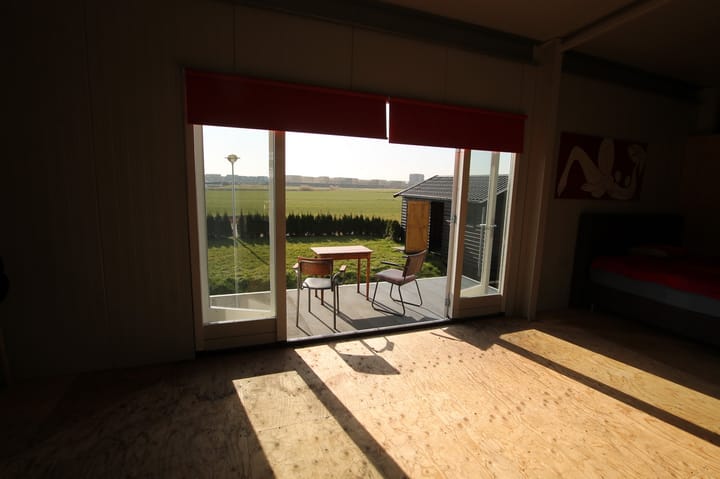 Foto 10 van Woonhavenpad 4