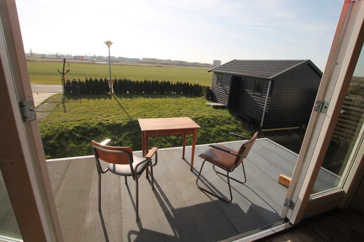 Foto 11 van Woonhavenpad 4