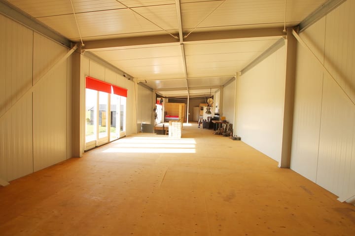 Foto 12 van Woonhavenpad 4