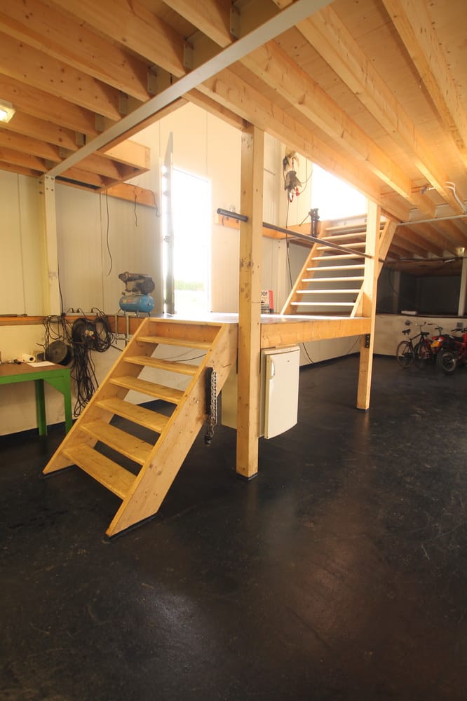 Foto 14 van Woonhavenpad 4