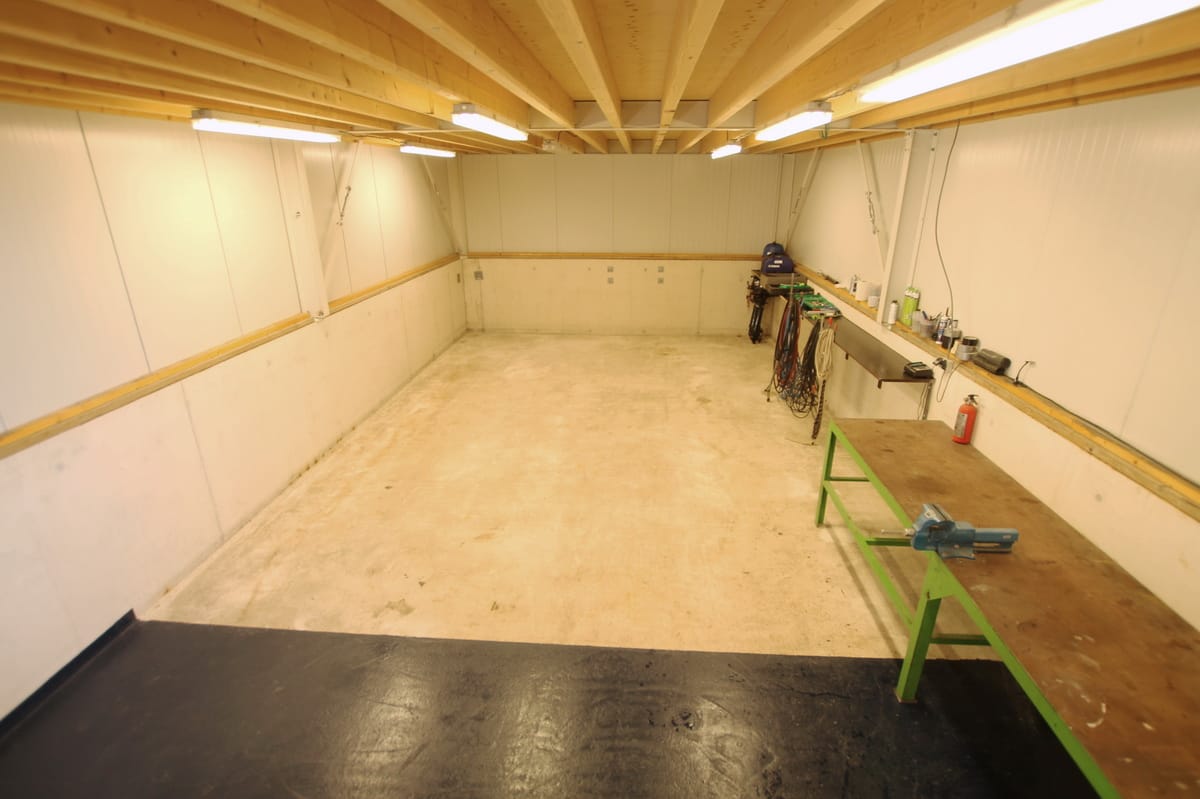 Foto 15 van Woonhavenpad 4