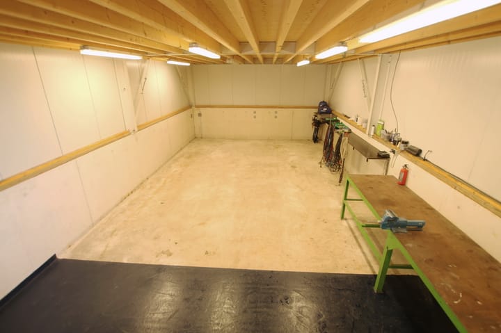 Foto 15 van Woonhavenpad 4