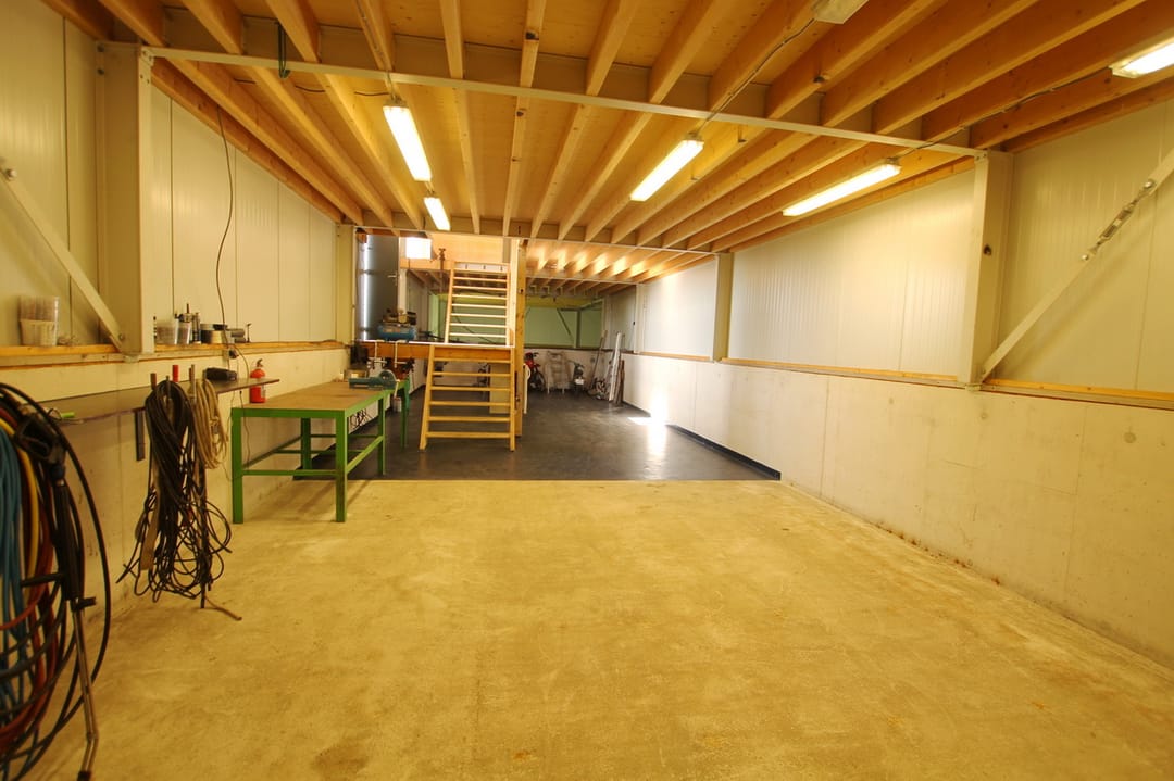 Foto 16 van Woonhavenpad 4