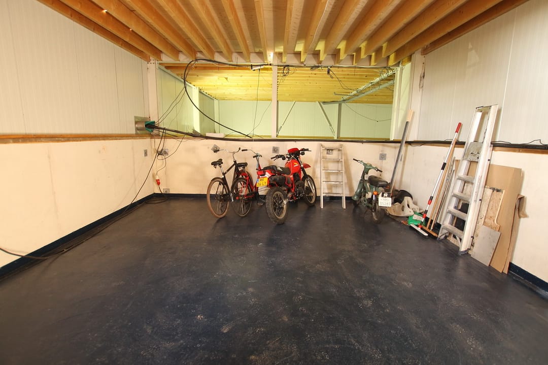 Foto 17 van Woonhavenpad 4