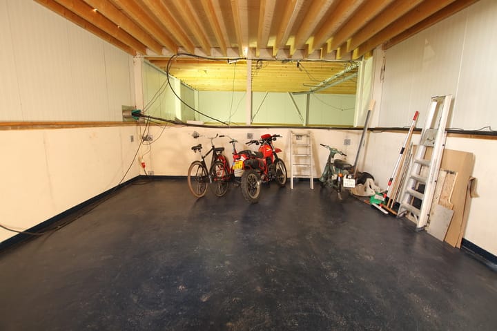 Foto 17 van Woonhavenpad 4