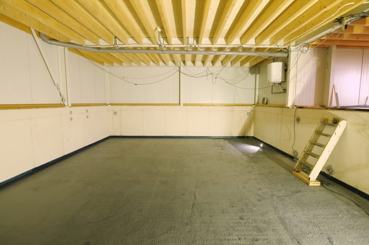 Foto 18 van Woonhavenpad 4