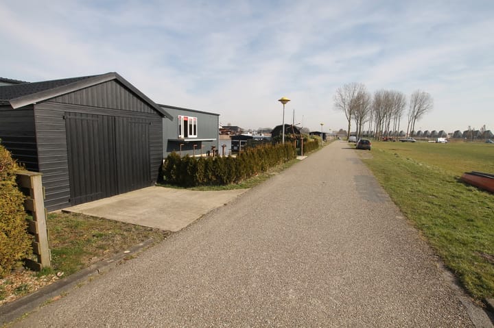 Foto 26 van Woonhavenpad 4