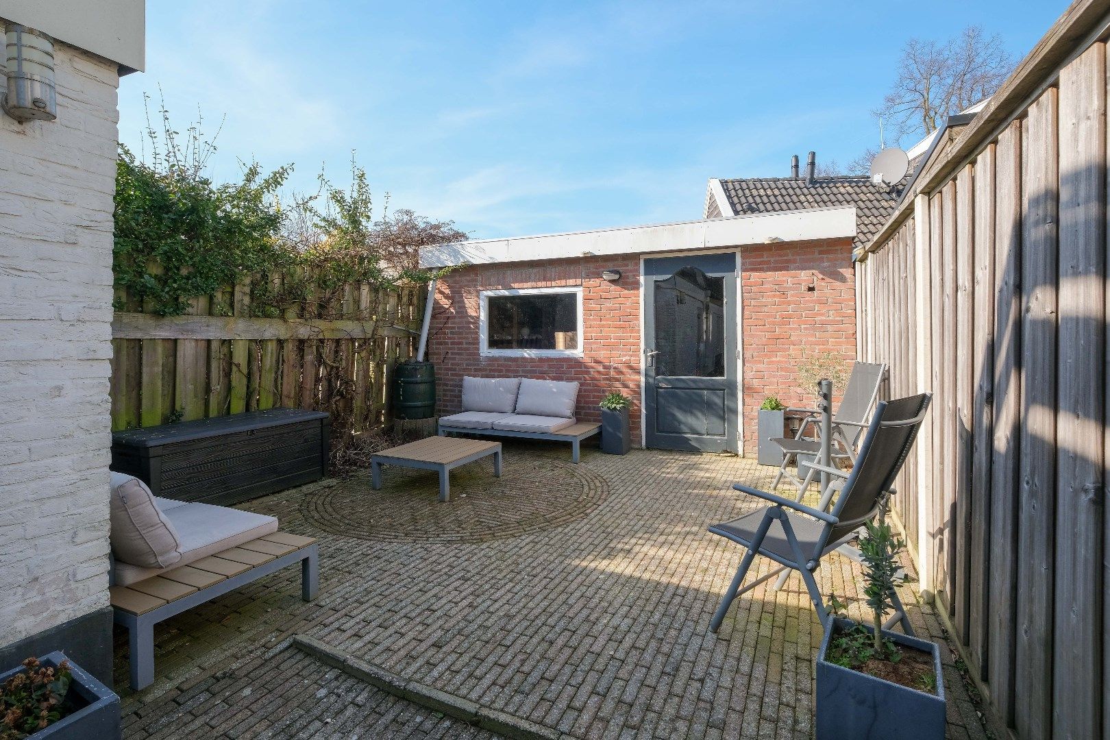 Foto 3 van Deurningerstraat 159