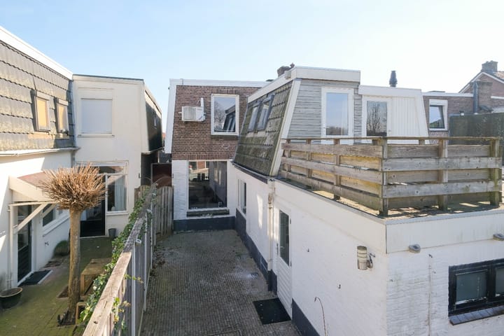 Foto 4 van Deurningerstraat 159