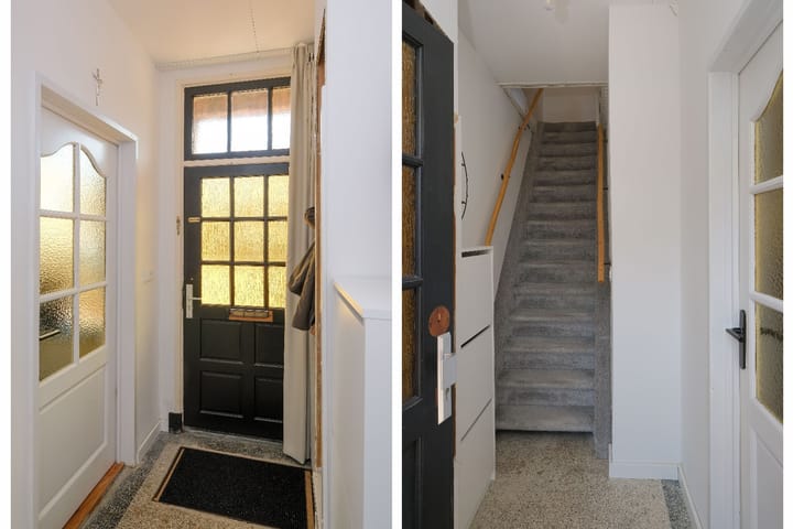 Foto 5 van Deurningerstraat 159