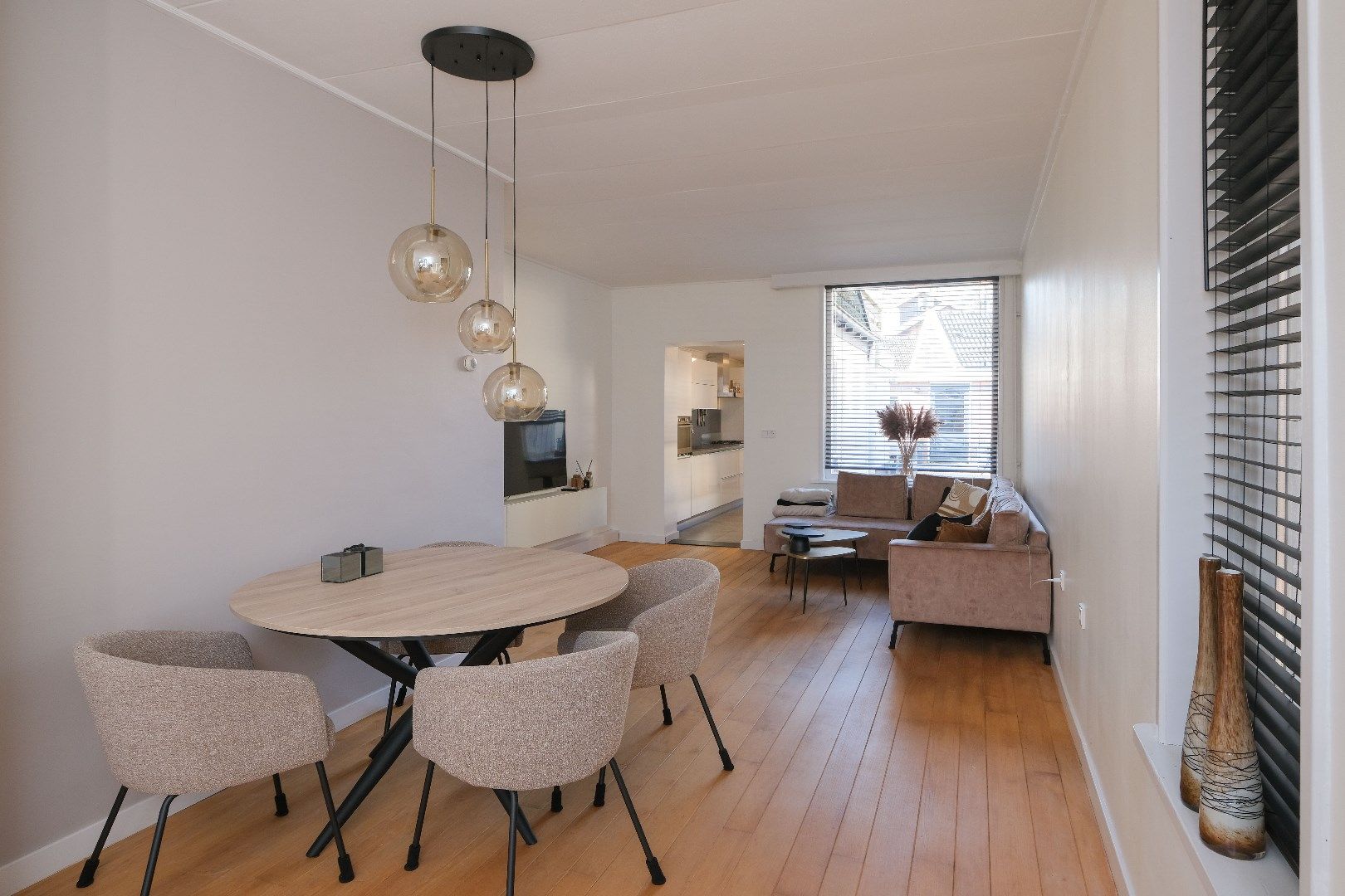 Foto 6 van Deurningerstraat 159