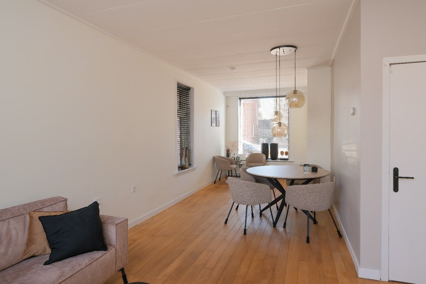 Foto 9 van Deurningerstraat 159