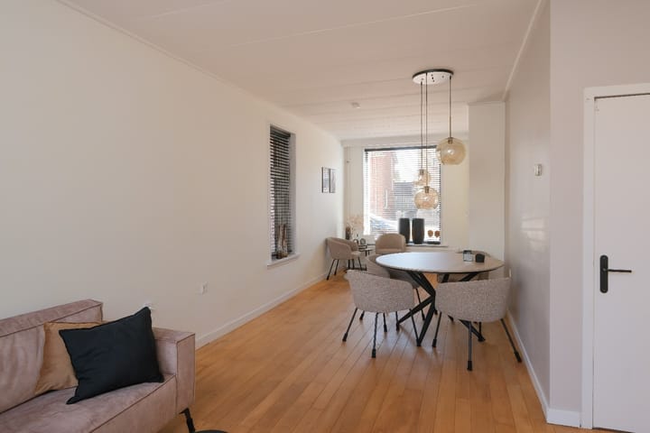 Foto 9 van Deurningerstraat 159