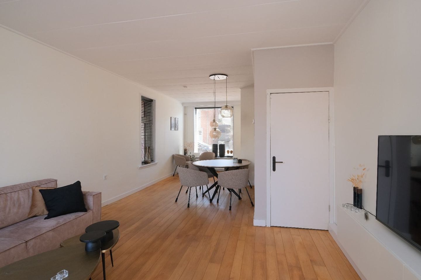 Foto 10 van Deurningerstraat 159