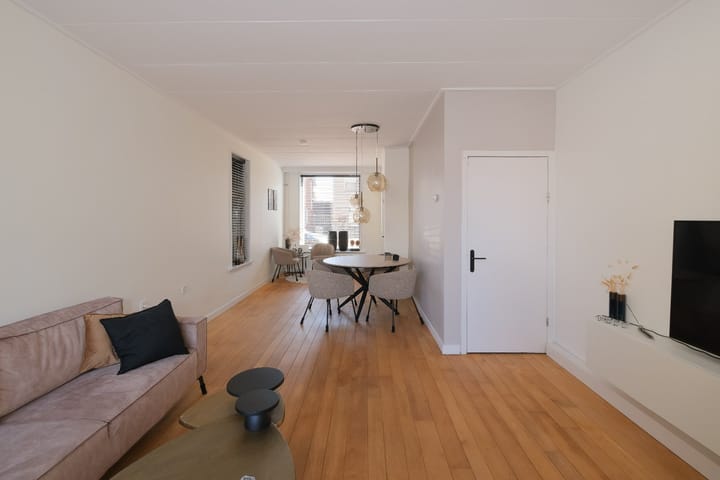 Foto 11 van Deurningerstraat 159