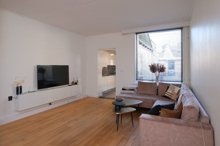 Foto 12 van Deurningerstraat 159