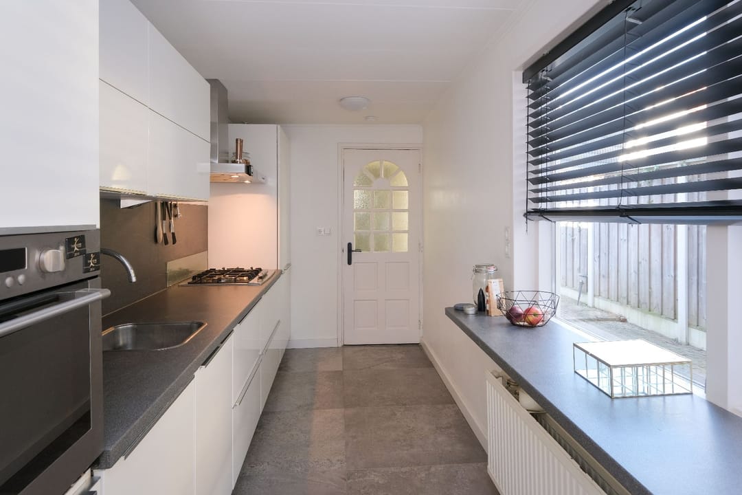 Foto 13 van Deurningerstraat 159