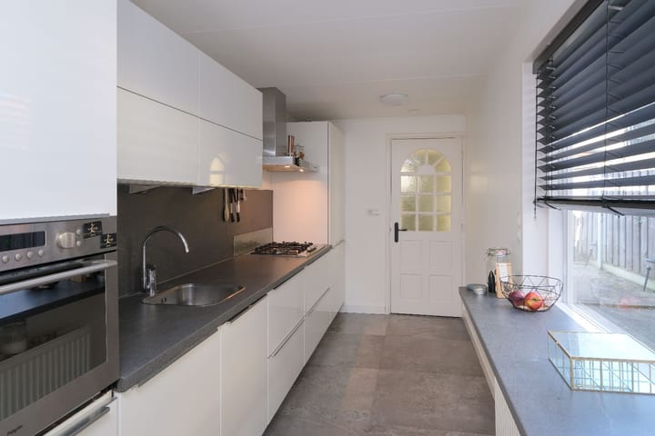 Foto 14 van Deurningerstraat 159