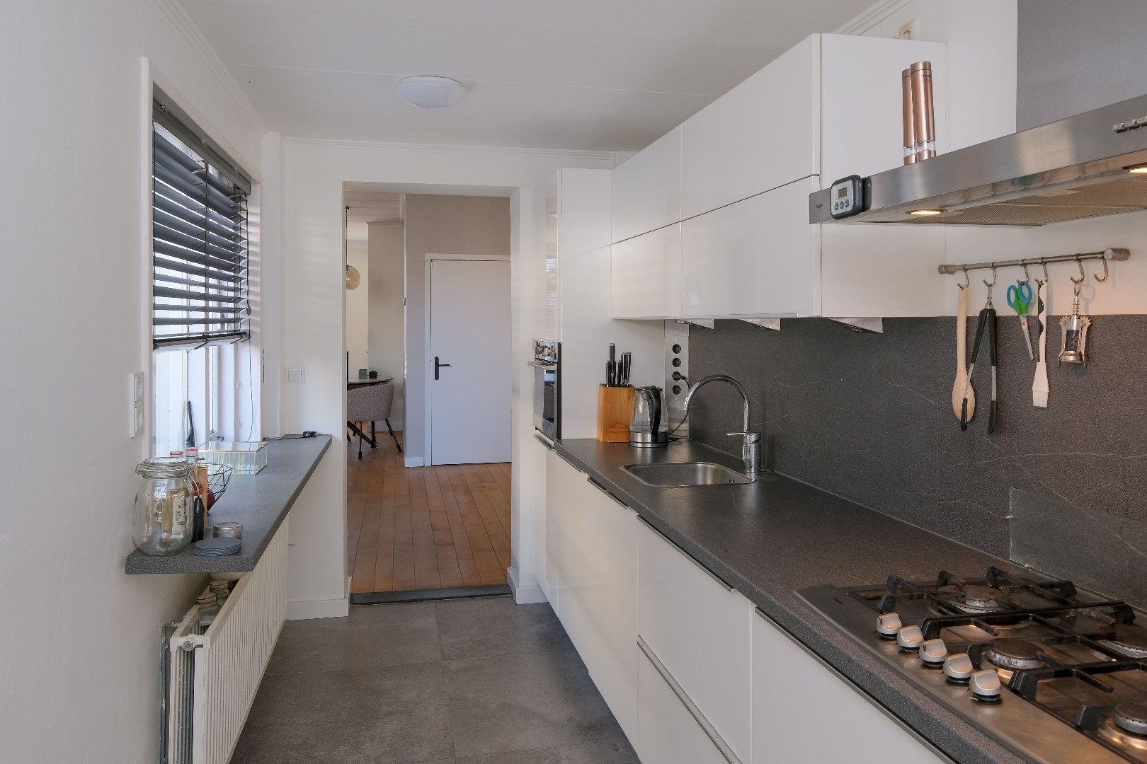 Foto 15 van Deurningerstraat 159