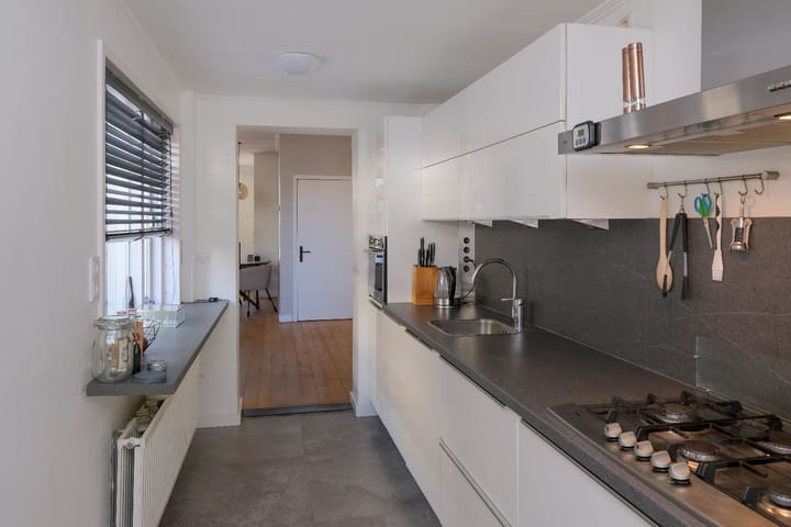 Foto 15 van Deurningerstraat 159