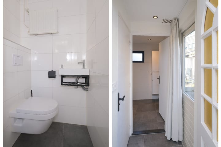 Foto 16 van Deurningerstraat 159