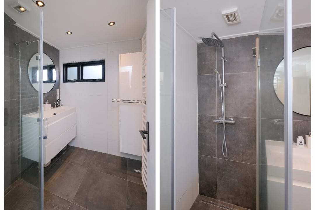 Foto 17 van Deurningerstraat 159