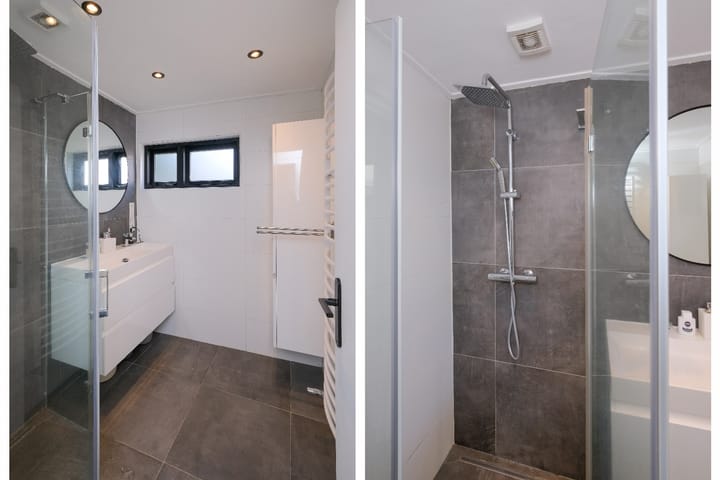 Foto 17 van Deurningerstraat 159