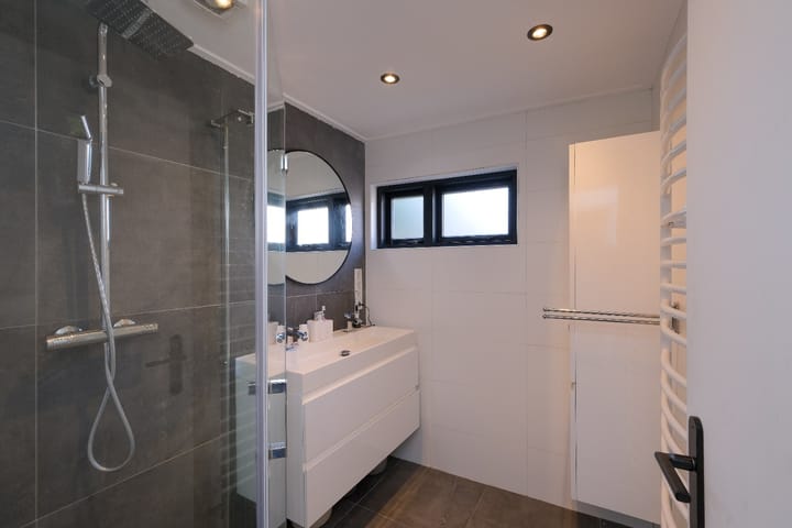 Foto 18 van Deurningerstraat 159