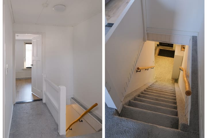 Foto 19 van Deurningerstraat 159