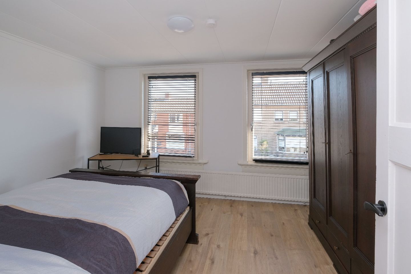 Foto 20 van Deurningerstraat 159