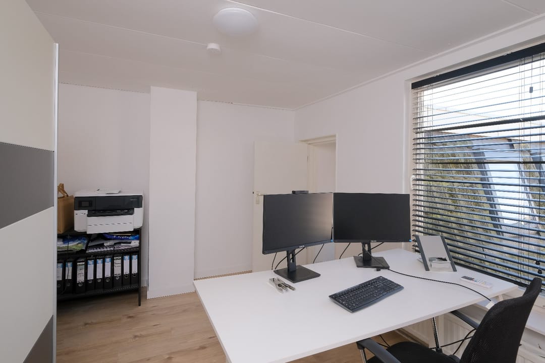 Foto 22 van Deurningerstraat 159