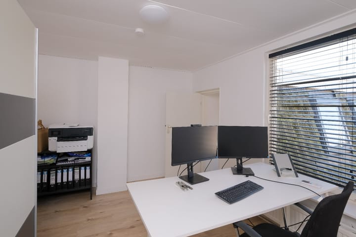 Foto 22 van Deurningerstraat 159