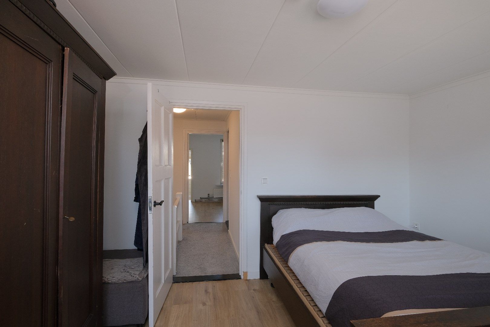 Foto 21 van Deurningerstraat 159