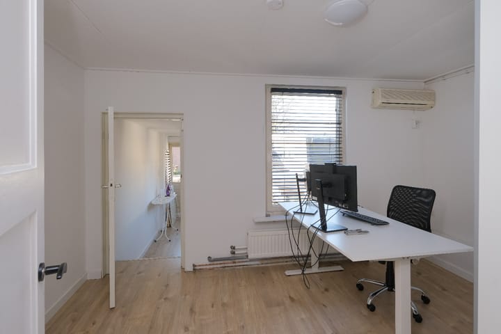 Foto 23 van Deurningerstraat 159