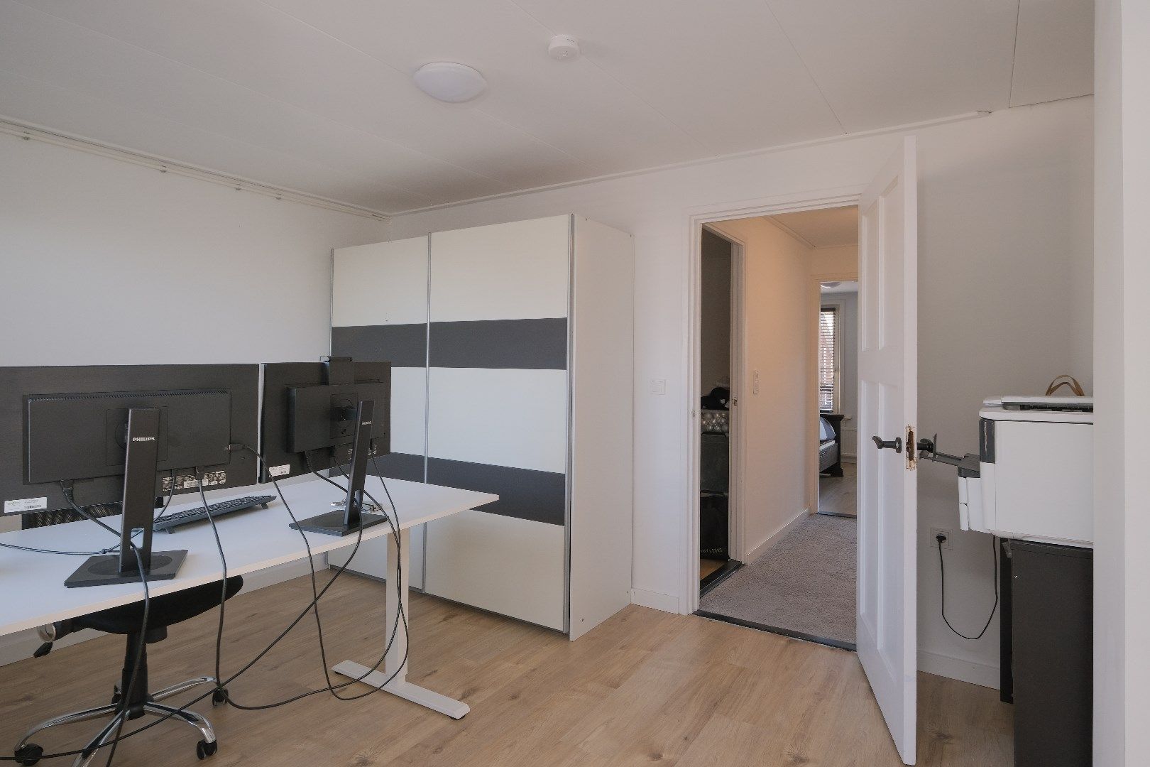 Foto 24 van Deurningerstraat 159