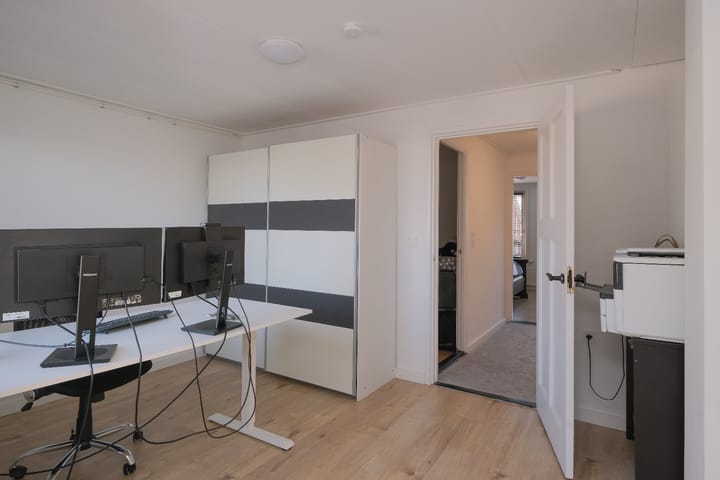 Foto 24 van Deurningerstraat 159